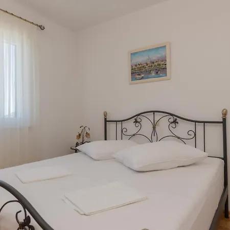 빌라 Sestic-makarska By Guide *