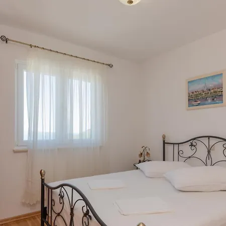 Sestic-makarska By Guide